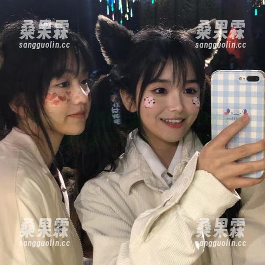 51爆料上新!免费吃瓜的同时,我们来深入’瓜‘的灵魂哦-桑果霖 51爆料上新!免费吃瓜的同时,我们来深入’瓜‘的灵魂哦-桑果霖