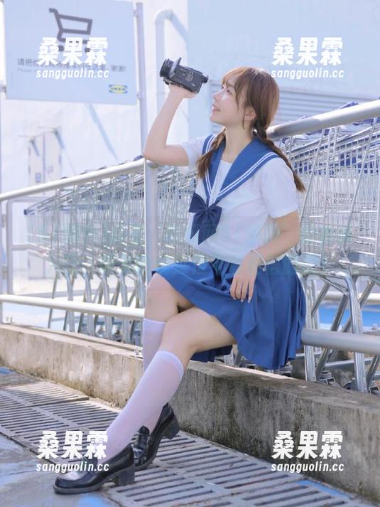 探索‘吃瓜网51爆料’的神秘入口，好多听说过但不敢相信的瓜！-桑果霖