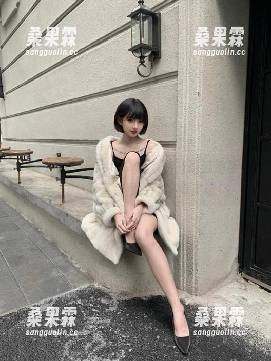 让51爆料成为你的吃瓜助手,这APP简直是我要的趴体灵魂!-桑果霖 让51爆料成为你的吃瓜助手,这APP简直是我要的趴体灵魂!-桑果霖