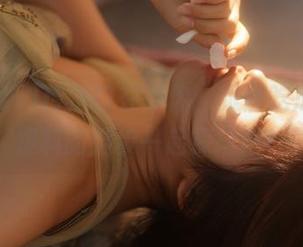 传送门在等你，跟随吃瓜网51爆料的脚步一起探险吧！