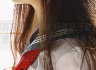 比邻家大妈信息还灵通的51爆料网官网，你不来看看？