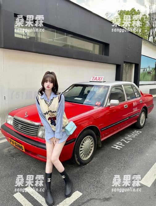 51爆料网在线:不止是瓜,是你的快乐源泉!-桑果霖 51爆料网在线:不止是瓜,是你的快乐源泉!-桑果霖