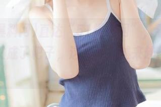 直达“51爆料网”，看看今天谁又成了靶子，这戏真是越来越精彩了！