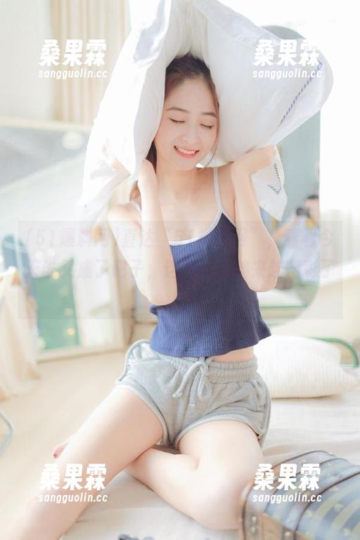 直达“51爆料网”,看看今天谁又成了靶子,这戏真是越来越精彩了!-桑果霖 直达“51爆料网”,看看今天谁又成了靶子,这戏真是越来越精彩了!-桑果霖