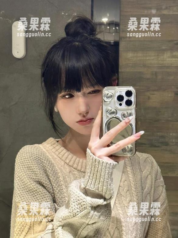 更新播报!在51爆料网,真相和谣言,谁更让人心动?-桑果霖 更新播报!在51爆料网,真相和谣言,谁更让人心动?-桑果霖
