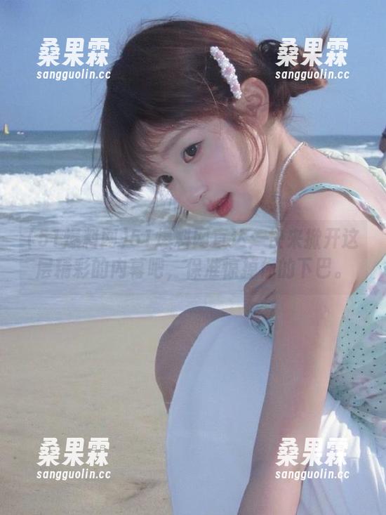 51爆料网直达:快来掀开这层精彩的内幕吧,保准惊掉你的下巴。-桑果霖 51爆料网直达:快来掀开这层精彩的内幕吧,保准惊掉你的下巴。-桑果霖