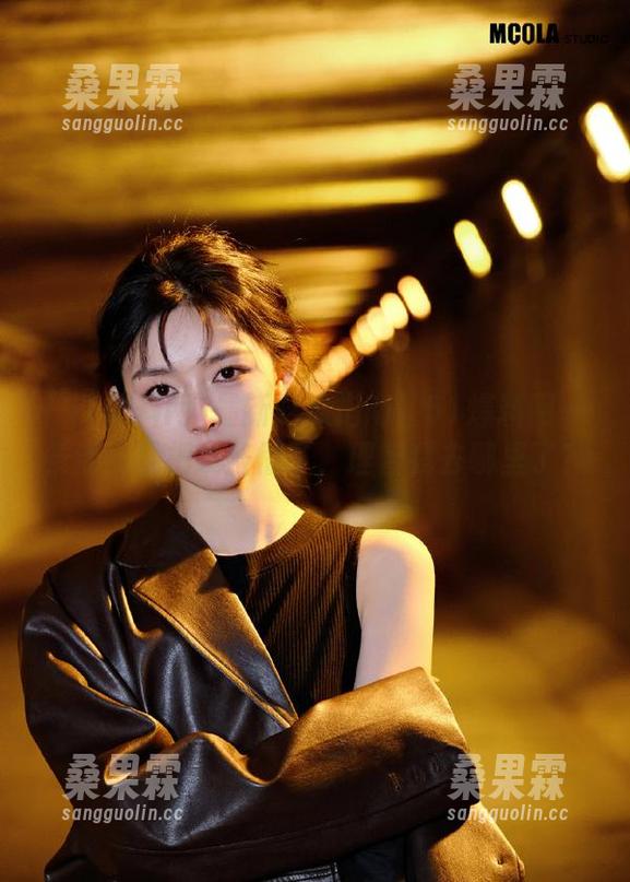 最新吃瓜指南!51爆料网一条消息就把我整懵了,理智我去哪里了?-桑果霖 最新吃瓜指南!51爆料网一条消息就把我整懵了,理智我去哪里了?-桑果霖