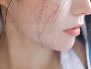 51爆料网：吃瓜不止于主角，配角也别忘了！
