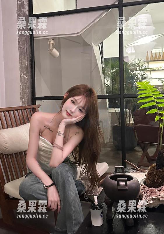 51爆料网:打开传送门,带你穿越到奇葩瓜田!-桑果霖 51爆料网:打开传送门,带你穿越到奇葩瓜田!-桑果霖