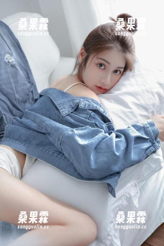 想知道最新绯闻?51精品吃瓜的秘密入口等你来探索!-桑果霖 想知道最新绯闻?51精品吃瓜的秘密入口等你来探索!-桑果霖
