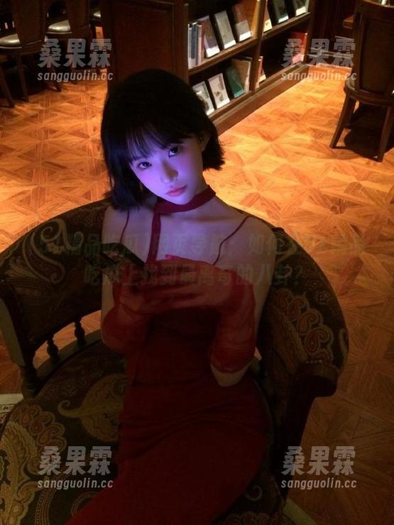 网页导航:如何在51精品吃瓜上找到最离奇的八卦?-桑果霖 网页导航:如何在51精品吃瓜上找到最离奇的八卦?-桑果霖