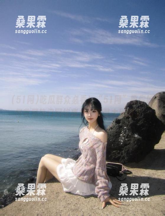 吃瓜群众必看!“51网”教你如何收藏热门网络事件,真是太聪明了~-桑果霖 吃瓜群众必看!“51网”教你如何收藏热门网络事件,真是太聪明了~-桑果霖