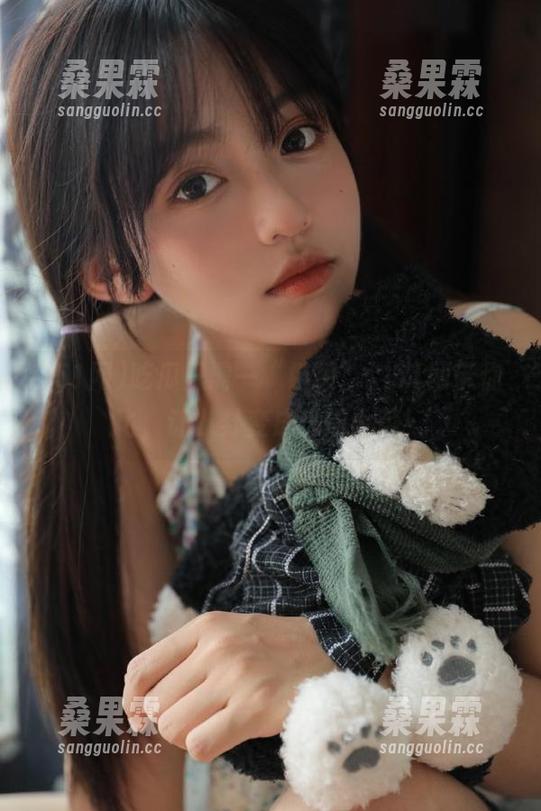 吃瓜只需一“链接”,51网带你飞,让八卦变成日常小菜!-桑果霖 吃瓜只需一“链接”,51网带你飞,让八卦变成日常小菜!-桑果霖