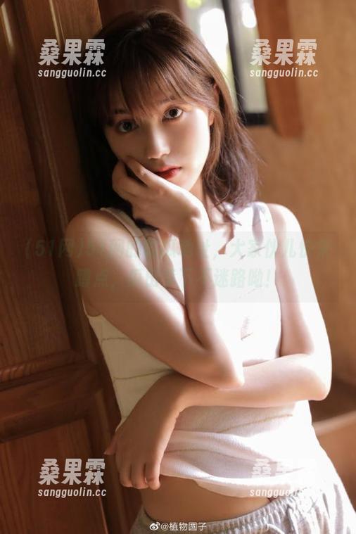 51网的吃瓜地址,大家伙儿快来蹲点,瓜田李下不迷路呦!-桑果霖 51网的吃瓜地址,大家伙儿快来蹲点,瓜田李下不迷路呦!-桑果霖