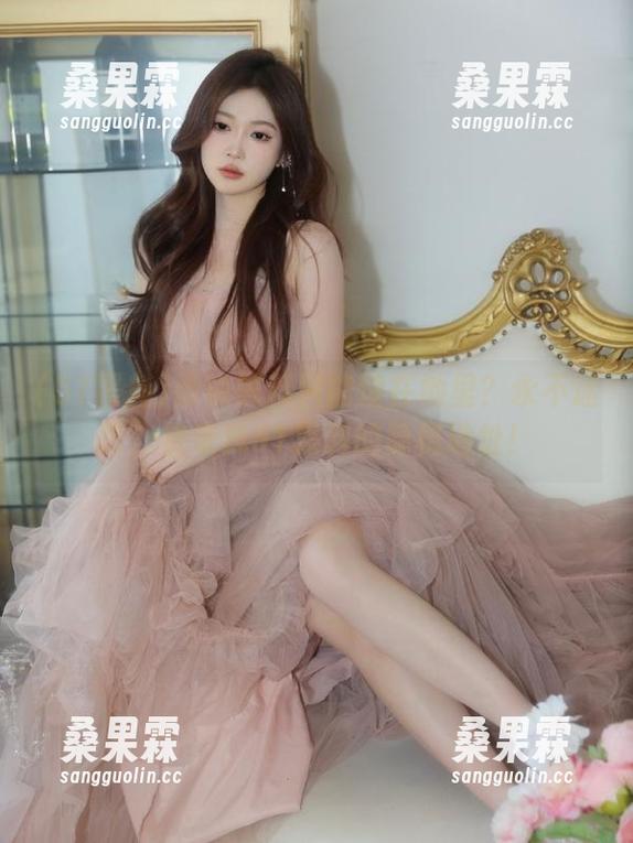 谁说黑料只能埋在地里?永不迷路,快来找51黑料的隐秘地址!-桑果霖 谁说黑料只能埋在地里?永不迷路,快来找51黑料的隐秘地址!-桑果霖