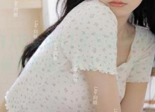 有人说51黑料的视频是正能量的秘密基地，不信你来看看！