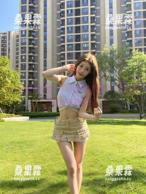 闭嘴,51黑料链接来了,在线跳转是绝对的惊喜!-桑果霖 闭嘴,51黑料链接来了,在线跳转是绝对的惊喜!-桑果霖