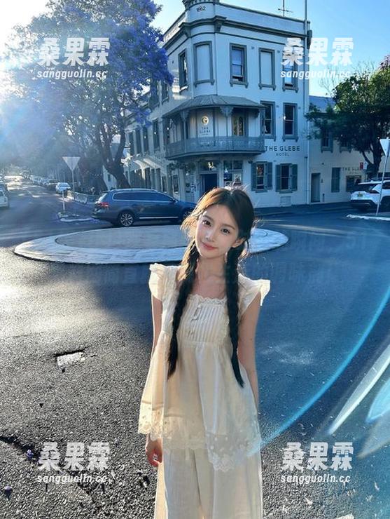 观看那些不合时宜的瞬间,51黑料网简直就是现代生活的调味剂!-桑果霖 观看那些不合时宜的瞬间,51黑料网简直就是现代生活的调味剂!-桑果霖