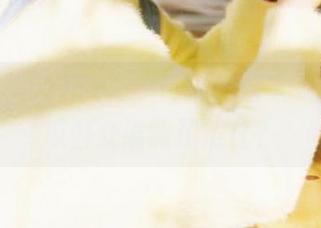 51黑料网的网址太劲爆，吃瓜群众谁能顶得住？
