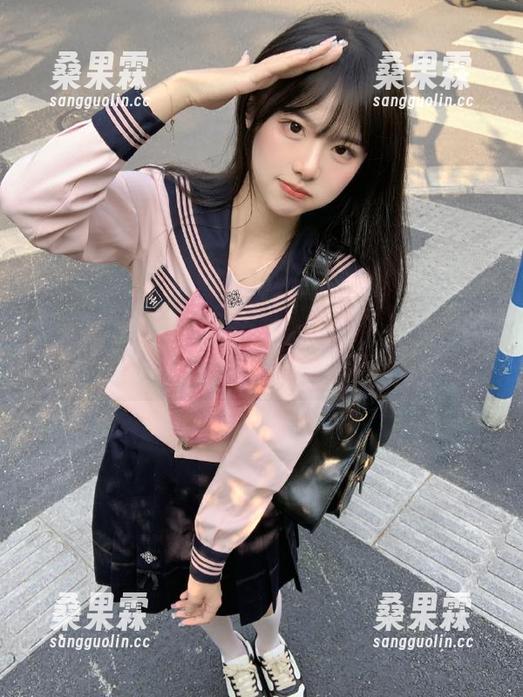 52吃瓜网,提供最独特的吃瓜线路,谁能拒绝呢?-桑果霖 52吃瓜网,提供最独特的吃瓜线路,谁能拒绝呢?-桑果霖