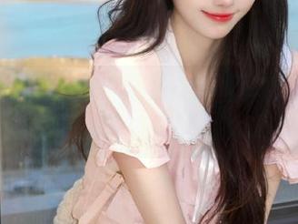 52吃瓜网：安卓真香，瓜很脆！看八卦就是这么简单！