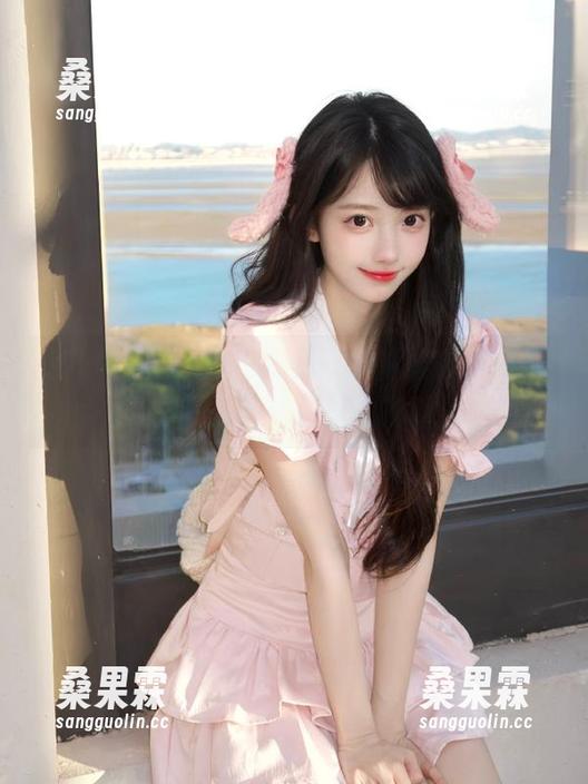 52吃瓜网：安卓真香，瓜很脆！看八卦就是这么简单！-桑果霖