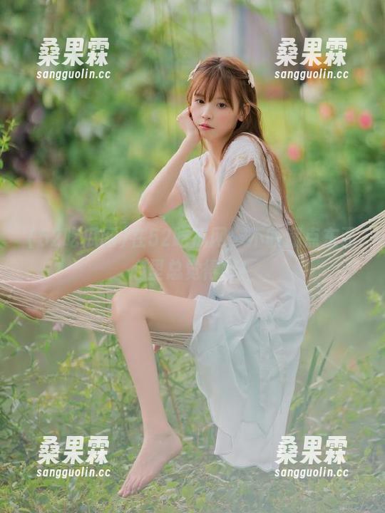 在52吃瓜网,不收藏点东西心里总觉得痒!-桑果霖 在52吃瓜网,不收藏点东西心里总觉得痒!-桑果霖