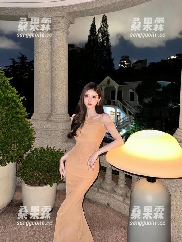 不会追剧的都来!52吃瓜网教你如何永不迷路,瓜友们一起来追哦!-桑果霖 不会追剧的都来!52吃瓜网教你如何永不迷路,瓜友们一起来追哦!-桑果霖