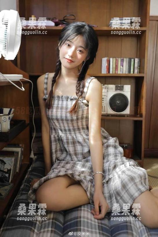 无聊的你,来58吃瓜,资源丰富得像吃大餐!-桑果霖 无聊的你,来58吃瓜,资源丰富得像吃大餐!-桑果霖