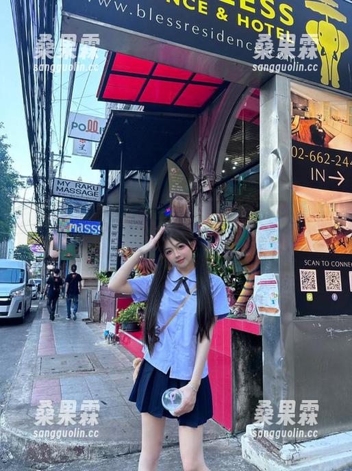 快来下载58吃瓜，成为朋友圈的吃瓜先锋，各种瓜统统收！-桑果霖