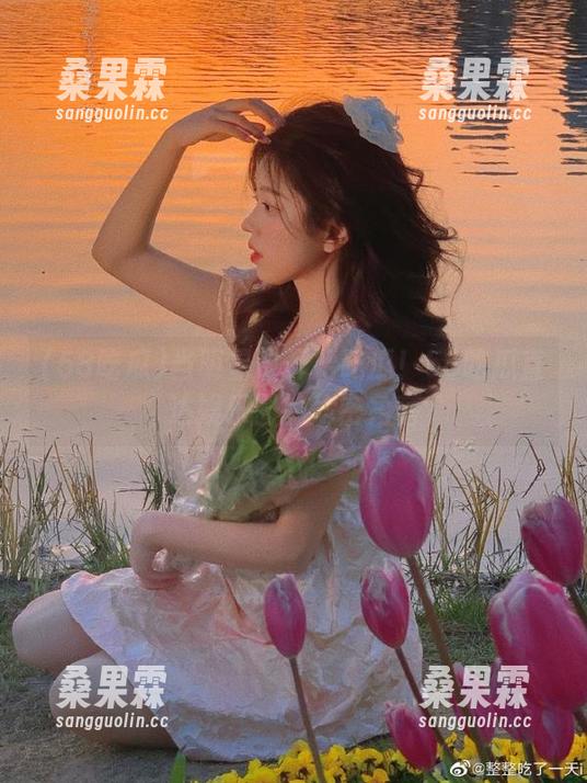 当明星也开始吃瓜!58吃瓜直达娱乐圈的秘密角落-桑果霖 当明星也开始吃瓜!58吃瓜直达娱乐圈的秘密角落-桑果霖
