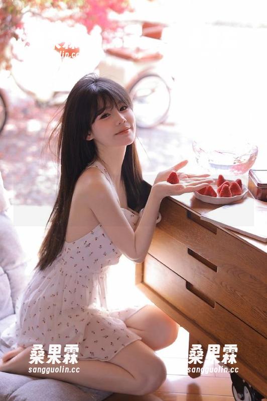 58黑料的入口真的是太神奇了,人群里好像有人在耳语?!-桑果霖 58黑料的入口真的是太神奇了,人群里好像有人在耳语?!-桑果霖