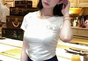 分享在58黑料网站上看到的那些‘不能说的故事’，绝对让你瞠目结舌！
