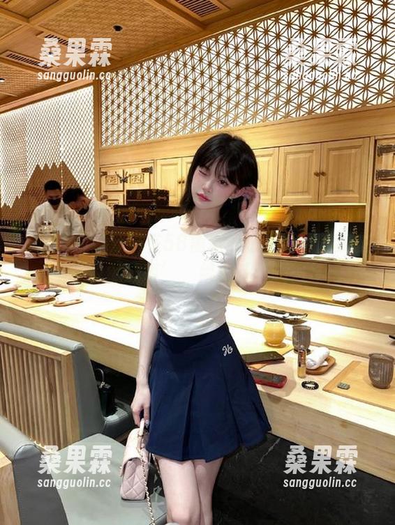 分享在58黑料网站上看到的那些‘不能说的故事’,绝对让你瞠目结舌!-桑果霖 分享在58黑料网站上看到的那些‘不能说的故事’,绝对让你瞠目结舌!-桑果霖