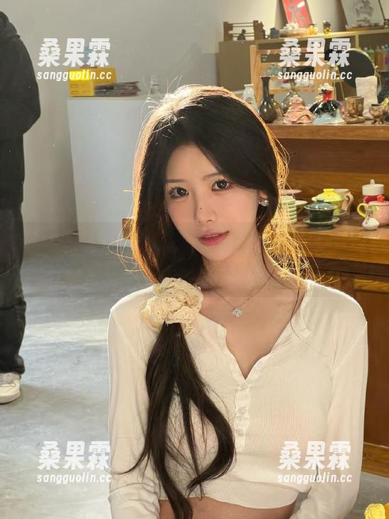 网页上58黑料剖析,圈内瓜友们都看过来!-桑果霖 网页上58黑料剖析,圈内瓜友们都看过来!-桑果霖
