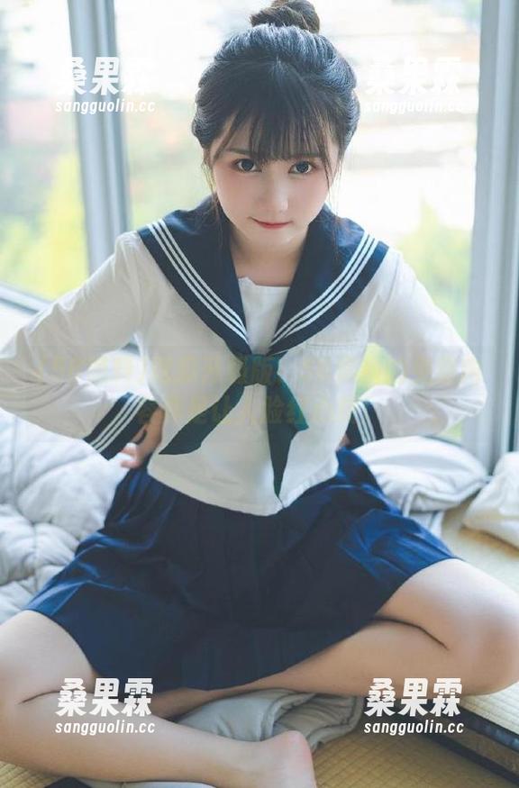 吃瓜升级版!58黑料的免费内容真是让人脸红心跳!-桑果霖 吃瓜升级版!58黑料的免费内容真是让人脸红心跳!-桑果霖