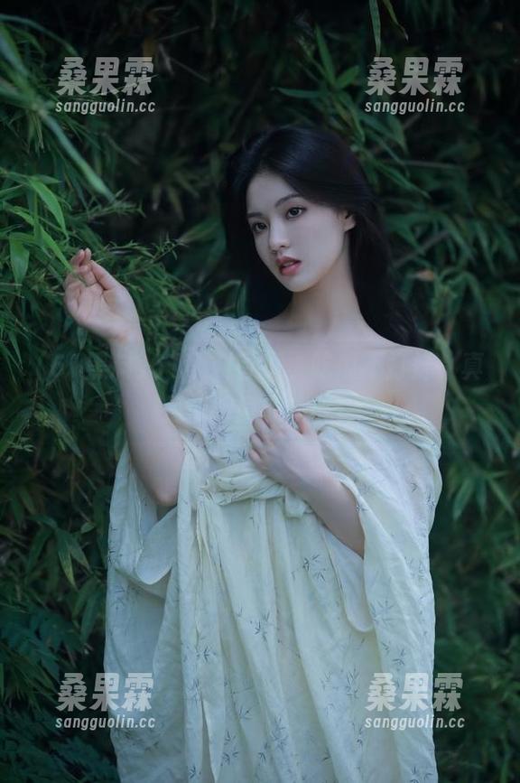61黑料首页,吃瓜不打烊,真是个肆意的夜晚!-桑果霖 61黑料首页,吃瓜不打烊,真是个肆意的夜晚!-桑果霖