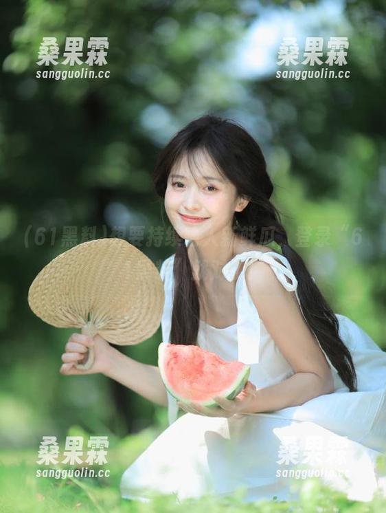 想要持续输入新鲜瓜,登录“61黑料”就对了!-桑果霖 想要持续输入新鲜瓜,登录“61黑料”就对了!-桑果霖