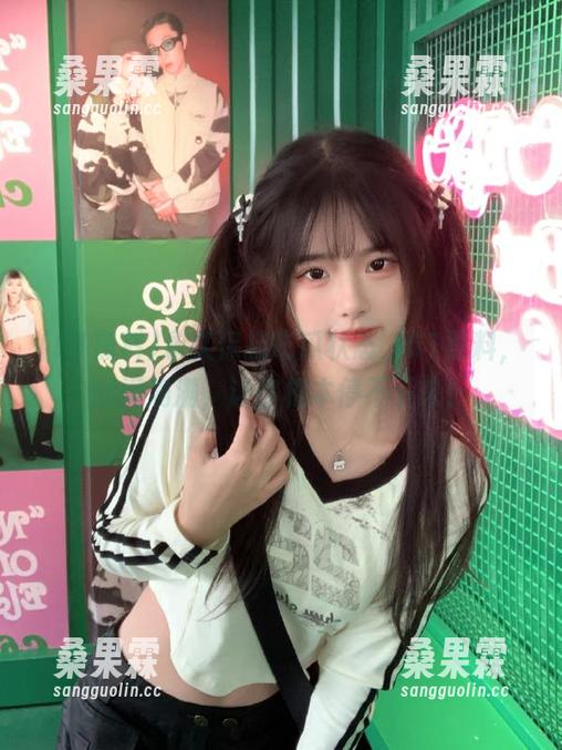 永久保持吃瓜状态,61黑料,新闻满满,让你根本停不下来!-桑果霖 永久保持吃瓜状态,61黑料,新闻满满,让你根本停不下来!-桑果霖