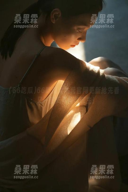 66吃瓜大本营官网更新抢先看:又一部瓜界神作诞生!-桑果霖 66吃瓜大本营官网更新抢先看:又一部瓜界神作诞生!-桑果霖