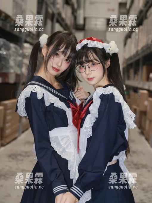 66吃瓜官网更新太频繁,感觉比我的日常还多八卦!-桑果霖 66吃瓜官网更新太频繁,感觉比我的日常还多八卦!-桑果霖