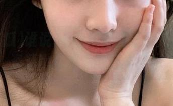 谁说66吃瓜官网正事儿不多？资源比你想象的还丰富！