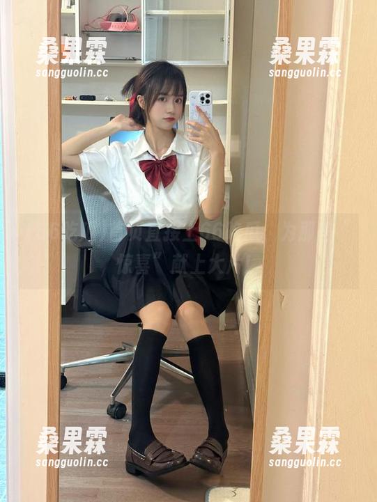 首页直接上66吃瓜,为那些“惊喜”献上大片!-桑果霖 首页直接上66吃瓜,为那些“惊喜”献上大片!-桑果霖