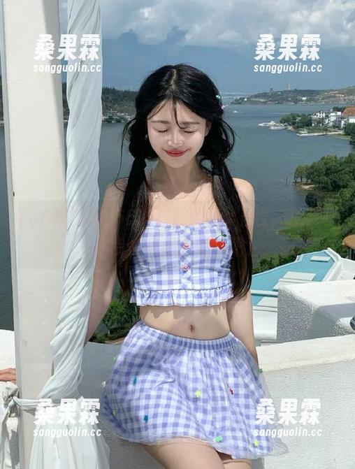 66吃瓜网的ios上线,赶紧收券我们一起去吃瓜吧!-桑果霖 66吃瓜网的ios上线,赶紧收券我们一起去吃瓜吧!-桑果霖