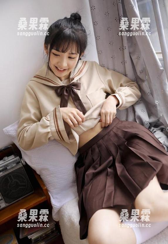 66吃瓜网最新发布:西瓜太多人抢,成为炒瓜新热点!-桑果霖 66吃瓜网最新发布:西瓜太多人抢,成为炒瓜新热点!-桑果霖
