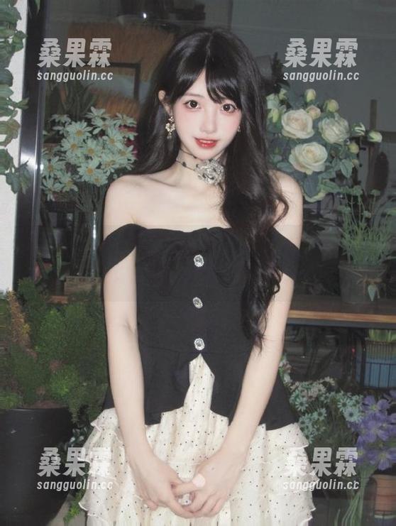 资源的正义之道,66吃瓜网带你玩转瓜田秘事!-桑果霖 资源的正义之道,66吃瓜网带你玩转瓜田秘事!-桑果霖