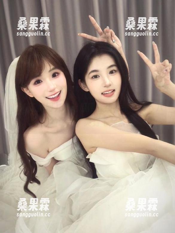66吃瓜网在线，来一场与八卦的邂逅，爽到飞起来！-桑果霖