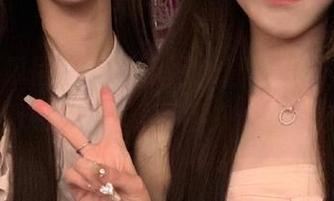 66吃瓜网，直达瓜田里，惊喜感满分，要不要来个痛快？