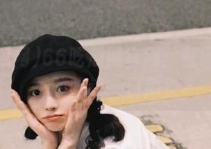 66吃瓜网官网：就问你还敢不敢吃这一口瓜？