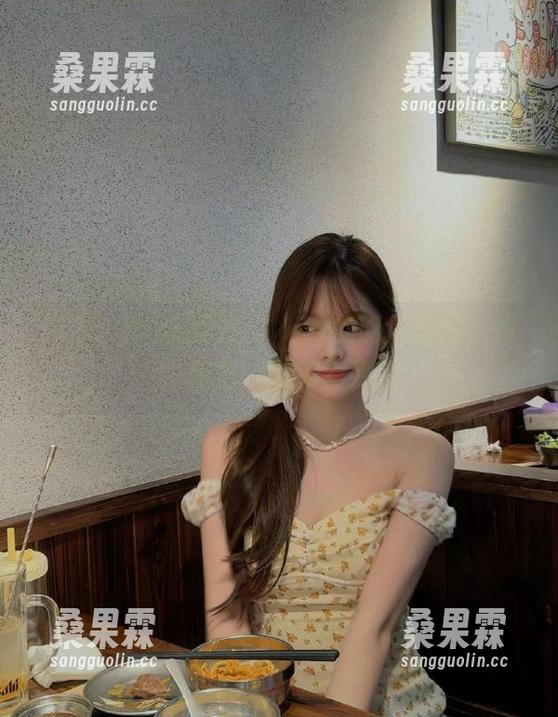 这就是718.st的吃瓜现场，锁好座椅，别摔倒了啊-桑果霖